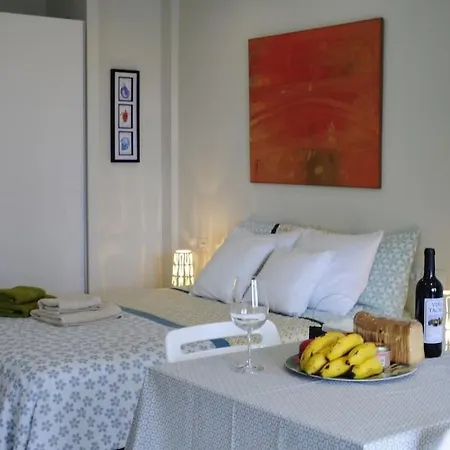 Modern & Cozy With Parking In Lovely Playa Jardin Apartment Puerto de la Cruz (Tenerife)