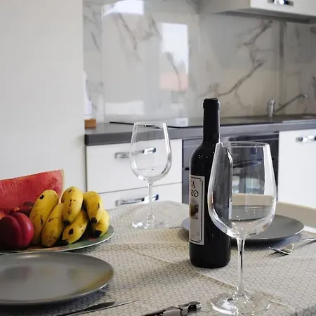 Modern & Cozy With Parking In Lovely Playa Jardin * Puerto de la Cruz (Tenerife)